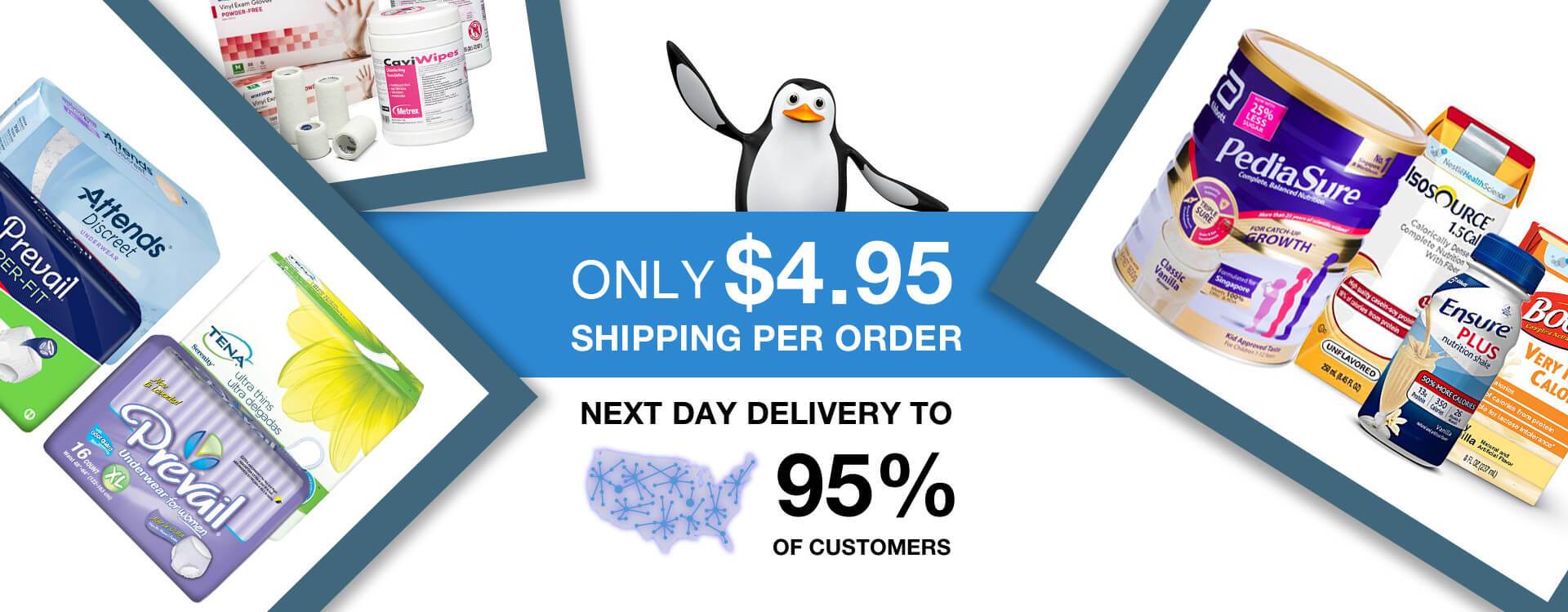bp medical supplies coupon code